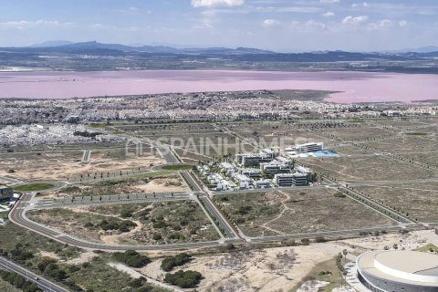 3 bedrooms Villa in Hai Bac, Vietnam No. 88361 3