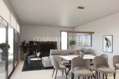 3 bedrooms Villa in Hai Bac, Vietnam No. 88361 10