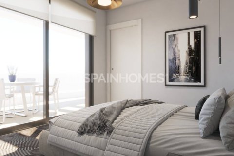 3 bedrooms Villa in Hai Bac, Vietnam No. 88361 13