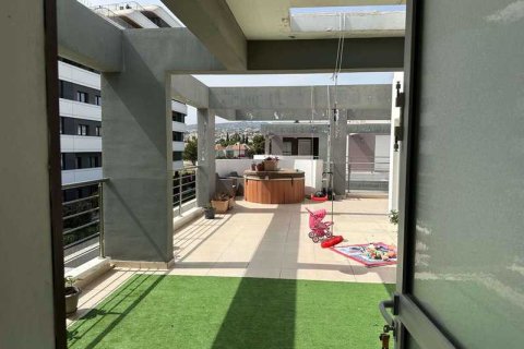 3 bedrooms Apartment in Germasogeia, Cyprus No. 84559 4