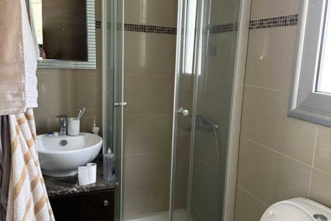 3 bedrooms Apartment in Germasogeia, Cyprus No. 84559 3