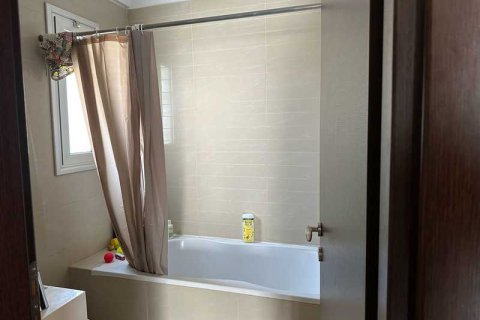 3 bedrooms Apartment in Germasogeia, Cyprus No. 84559 5