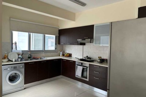 3 bedrooms Apartment in Germasogeia, Cyprus No. 84559 1