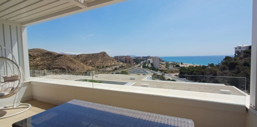 3 chambres  à Hai Van, Vietnam No. 110665