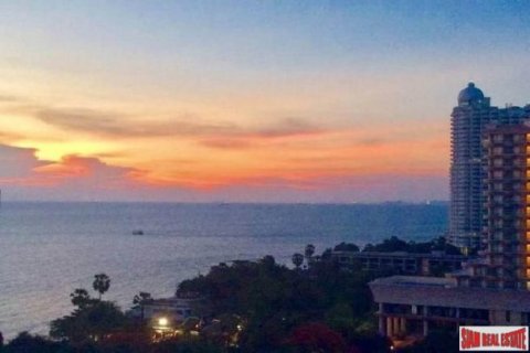 3 bedrooms Apartment in Pattaya, Thailand No. 96851 6