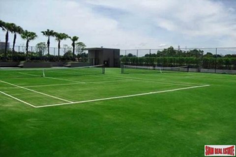 3 bedrooms Apartment in Pattaya, Thailand No. 96851 8