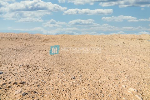 421m² Land in Al Hadid W Al Solb Old Housing, Vietnam No. 95379 10