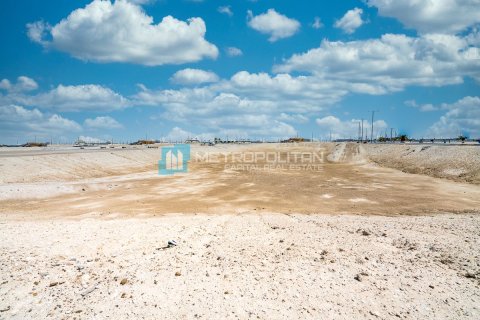 421m² Land in Al Hadid W Al Solb Old Housing, Vietnam No. 95379 5