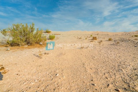 421m² Land in Al Hadid W Al Solb Old Housing, Vietnam No. 95379 4