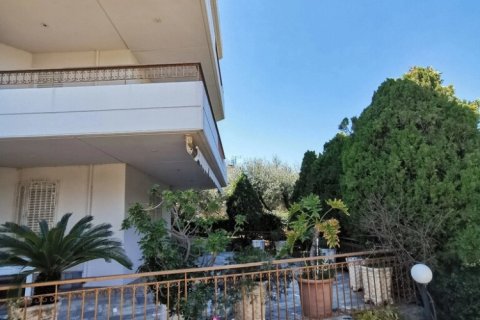 520m² House in Saronida, Greece No. 55266 21