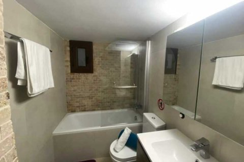 3 chambres Appartement à Limassol, Cyprus No. 70115 6