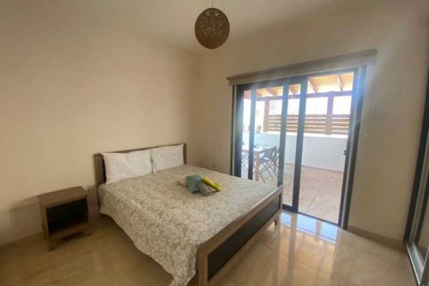 3 chambres Appartement à Limassol, Cyprus No. 70115 8