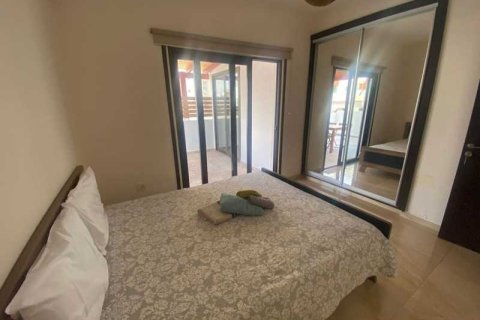 3 chambres Appartement à Limassol, Cyprus No. 70115 11