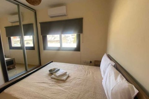 3 chambres Appartement à Limassol, Cyprus No. 70115 10