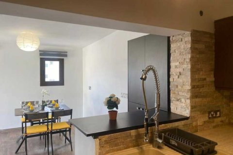 3 chambres Appartement à Limassol, Cyprus No. 70115 7