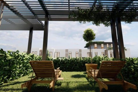 1 chambre Appartement à Kumbor, Montenegro No. 78472 7