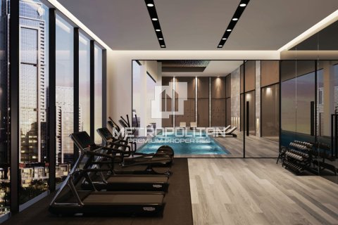 1 bedroom Apartment in Hai Ba Trung, Vietnam No. 4380 9