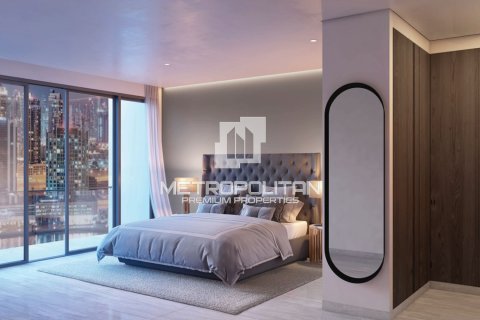 1 bedroom Apartment in Hai Ba Trung, Vietnam No. 4380 8