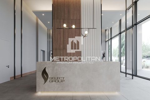 1 bedroom Apartment in Hai Ba Trung, Vietnam No. 4380 11