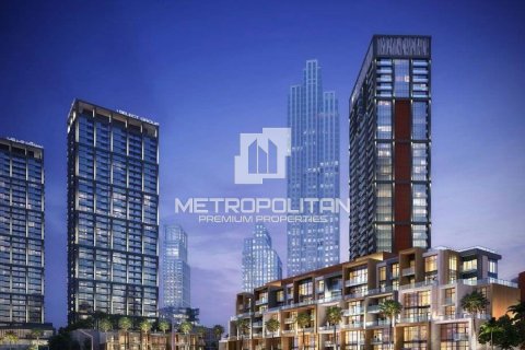 1 bedroom Apartment in Hai Ba Trung, Vietnam No. 4380 10