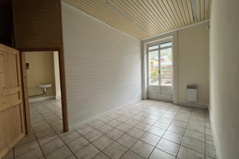 1 chambre Appartement à Chamonix-Mont-Blanc, France No. 99474 3