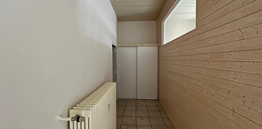 1 chambre Appartement à Chamonix-Mont-Blanc, France No. 99474