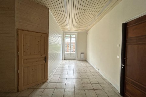 1 chambre Appartement à Chamonix-Mont-Blanc, France No. 99474 5