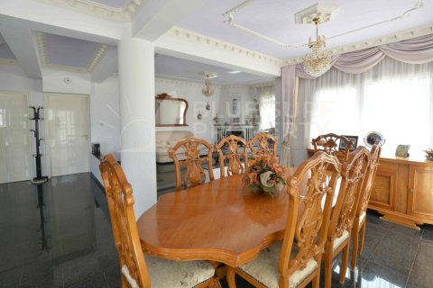 5 bedrooms Villa in Ayia Napa, Cyprus No. 36582 16