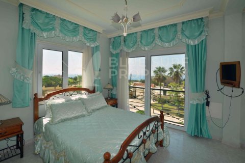 5 bedrooms Villa in Ayia Napa, Cyprus No. 36582 30