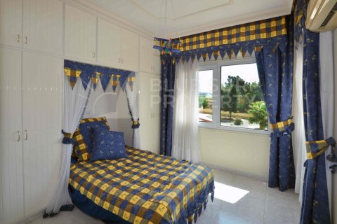 5 bedrooms Villa in Ayia Napa, Cyprus No. 36582 28