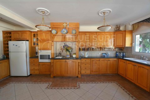 5 bedrooms Villa in Ayia Napa, Cyprus No. 36582 29