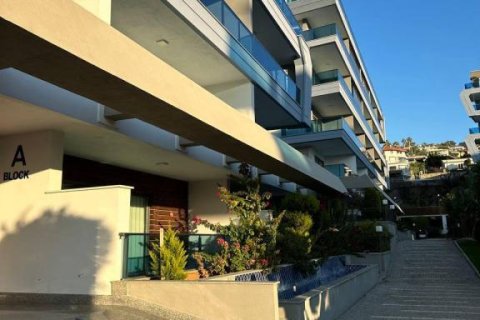 3 rooms Apartment in Lien Chieu, Vietnam No. 82356 20