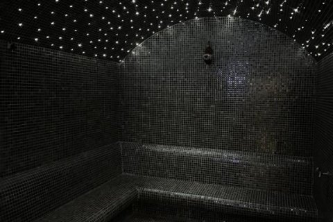 3 rooms Apartment in Lien Chieu, Vietnam No. 82356 21