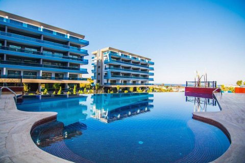 3 rooms Apartment in Lien Chieu, Vietnam No. 82356 1