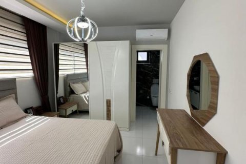 3 rooms Apartment in Lien Chieu, Vietnam No. 82356 28