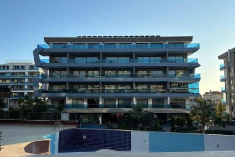 3 rooms Apartment in Lien Chieu, Vietnam No. 82356 4