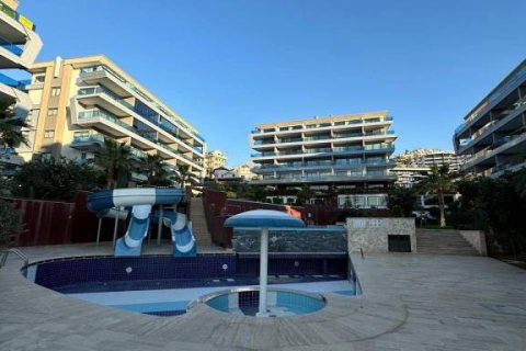 3 rooms Apartment in Lien Chieu, Vietnam No. 82356 6