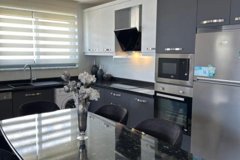 3 rooms Apartment in Lien Chieu, Vietnam No. 82356 24