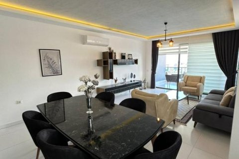 3 rooms Apartment in Lien Chieu, Vietnam No. 82356 23