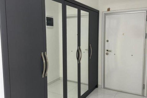 3 rooms Apartment in Lien Chieu, Vietnam No. 82356 2