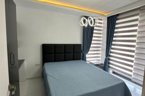 3 rooms Apartment in Lien Chieu, Vietnam No. 82356 26