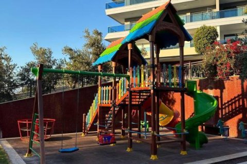 3 rooms Apartment in Lien Chieu, Vietnam No. 82356 5