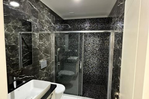 3 rooms Apartment in Lien Chieu, Vietnam No. 82356 29