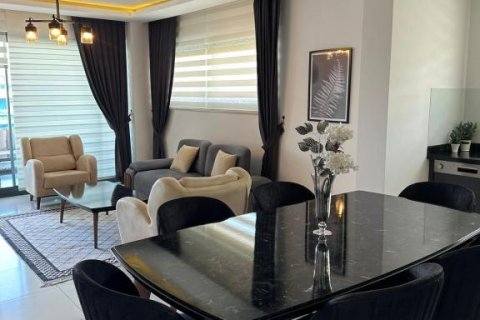 3 rooms Apartment in Lien Chieu, Vietnam No. 82356 22