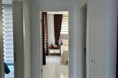 3 rooms Apartment in Lien Chieu, Vietnam No. 82356 30