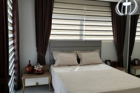 3 rooms Apartment in Lien Chieu, Vietnam No. 82356 27
