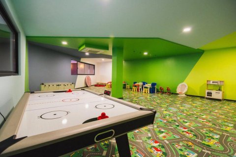 3 rooms Apartment in Lien Chieu, Vietnam No. 82356 10