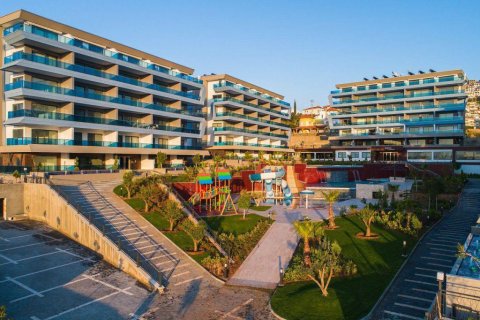 3 rooms Apartment in Lien Chieu, Vietnam No. 82356 17