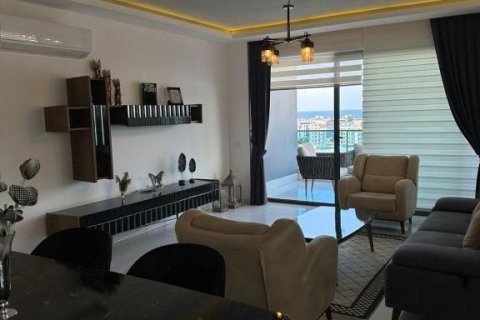 3 rooms Apartment in Lien Chieu, Vietnam No. 82356 25