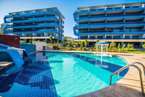 3 rooms Apartment in Lien Chieu, Vietnam No. 82356 15